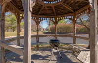 Extended Stay America Suites - Cincinnati - Blue Ash - Reagan Hwy