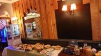 Hôtel le Relais de Vendée Hotel a L'Oie