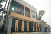 M Stay Guest House Jogja Hotels in Mlati