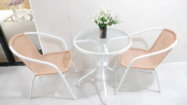 ชิโรอิ โพชเทล