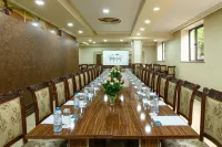Royal Plaza by Stellar Hotels, Yerevan
