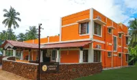 Trk Farms, Vinmeen Retreat
