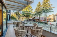 Beautiful Apartments in Gramado - DMS