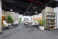 Alliance Palace Batumi