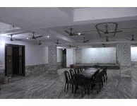Hotel Gopi Dham, Haridwar