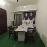International Hotel 사라이 걸하리아 호텔