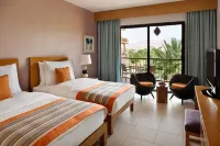 Mövenpick Tala Bay