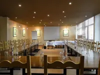 Mercure Saint-Omer Centre Gare Hotels in Saint-Omer
