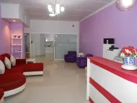 MT-Room - Gym