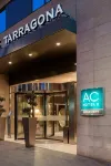 AC Hotel Tarragona Hotels in Tarragona
