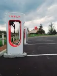 宜必思阿瓦隆酒店 - 停車場