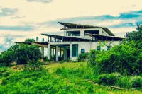 Sky Island Resort Hôtels à : 