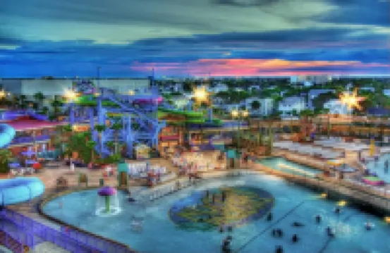 Charming Beach Bungalow with Outdoor Oasis - Serene Coastal Retreat