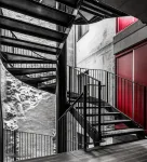 Innapartments - Sao Goncalinho