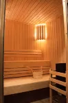 La Villa 10 HÔTEL Spa - spa