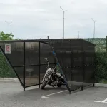 InnDom Hotels in Artyom