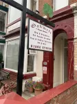 Oakwell Guest House Hotels in Bridlington