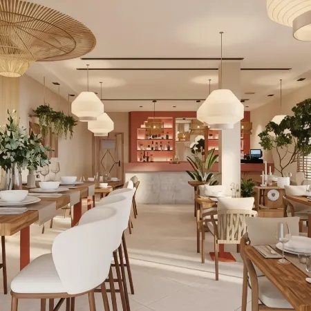 Adiya Signature Hotel