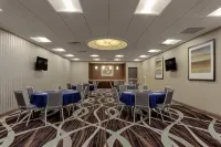 Holiday Inn Express & Suites BALTIMORE WEST - CATONSVILLE by IHG