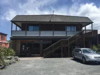 Dusky Lodge Hotels in 