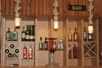 PS Boutique Hotel فنادق في Baudhatinchule