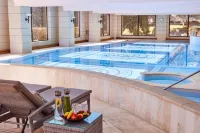 Steigenberger Hotel and Resort Camp de Mar Hotels in Sant Elm