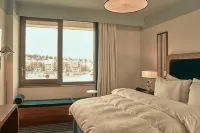 Hotel Klubben Hotels in 