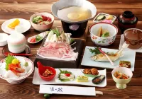 Hotel Shirakawa Yunokura - جاكوزي
