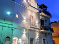 Dimora Bianca Hotels in Conversano