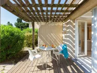Sowell Residences les Lauriers Roses Hotels in Agde