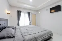 E Kamar Jogja
