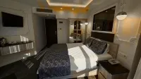 Aydinli Hotel - 2 stelle