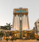 Krishna Inn Hotel in zona Bibi Ka Maqbara