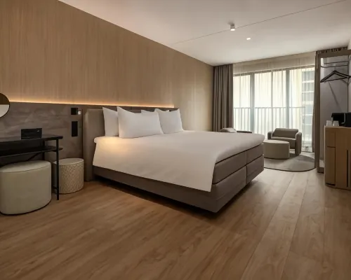 WestCord Hotel Eindhoven Hotels in Eindhoven