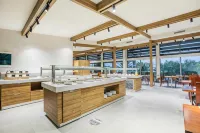 艾麗斯飯店