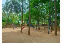Trk Farms, Vinmeen Retreat - Scenic