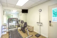 Days Inn by Wyndham Salem Hotels in Salem