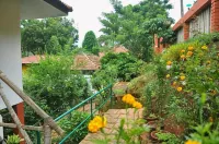 Planet Green Plantation Resorts, Wayanad, Kerala