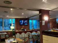 Hotel Maja Hotels in Pescara
