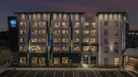 ترو باي هيلتون لومبرتون Hotels near Lumberton / I-95 KOA Journey