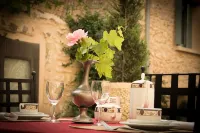 Chateau de Murviel