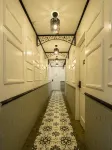 Auberge Petit Hotel