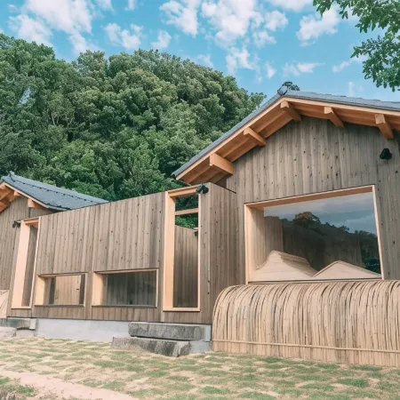 COVA KAKUDA