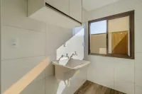 Ctds - Apartments in the Center of Penha! Hotels in Penha