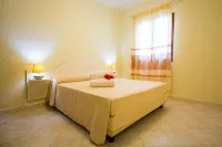 Relaxing le Residenze del Maria Rosaria No2213 - ブティック