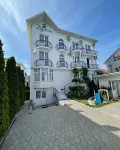 Duet Living Quarters