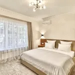 Оздоровительный комплекс Затерянный Рай у Машука Отели в г. 