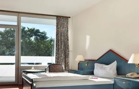 温德姆爵怡酒店