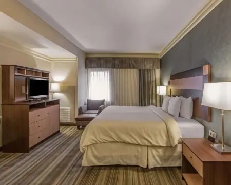 The Walden, Trademark Collection By Wyndham