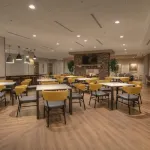 Fairfield Inn & Suites Gatlinburg Downtown